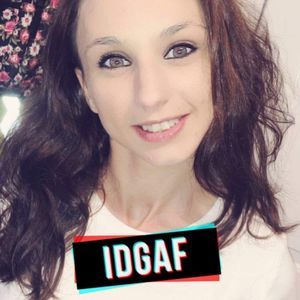 Meet your Posher, Lynn